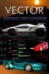 Vector: America's First Supercar Movie Streaming Online