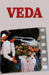 Veda Movie Streaming Online