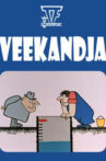 Veekandja Movie Streaming Online