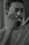 Veg. Non-Veg Movie Streaming Online