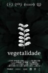 Vegetalidade Movie Streaming Online