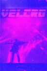 Velcro Movie Streaming Online