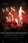 Ven a mi Movie Streaming Online