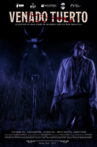 Venado tuerto Movie Streaming Online