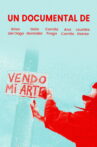 Vendo Mi Arte Movie Streaming Online