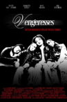 Vengeresses Movie Streaming Online