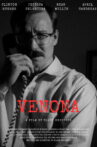 Venona Movie Streaming Online