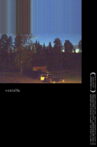 Ventalla Movie Streaming Online