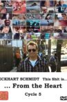 Venus Movie Streaming Online
