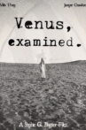 Venus, Examined Movie Streaming Online