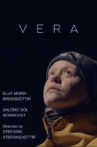 VERA Movie Streaming Online