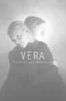 Vera Movie Streaming Online