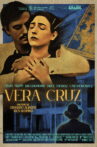 Vera Cruz Movie Streaming Online