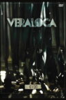 Vera Loca: Ao vivo Movie Streaming Online
