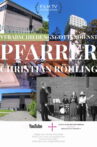 Verabschiedungsgottesdienst von Christian Röhling Movie Streaming Online