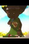 Verde! Movie Streaming Online