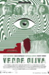 Verde Oliva Movie Streaming Online