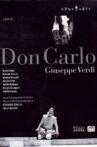 Verdi: Don Carlo Movie Streaming Online