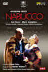 Verdi: Nabucco Movie Streaming Online