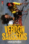Verdon-Saussois 1983 Movie Streaming Online
