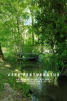 Vere Perturbatus Movie Streaming Online