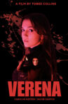 Verena Movie Streaming Online