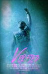 Verified Movie Streaming Online