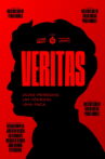 Veritas Movie Streaming Online