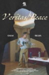 Veritas/Peace Movie Streaming Online