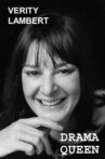 Verity Lambert: Drama Queen Movie Streaming Online