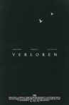 VERLOREN Movie Streaming Online