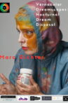 Vernacular Dreamscapes: Nocturnal Dream Disposal Movie Streaming Online