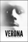 VERONA Movie Streaming Online