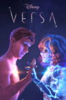 Versa Movie Streaming Online