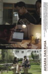 Verses of the Heart Movie Streaming Online