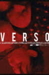 Verso Movie Streaming Online
