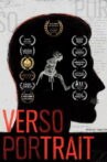 Verso Portrait Movie Streaming Online