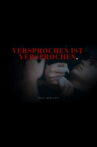 Versprochen Ist Versprochen Movie Streaming Online