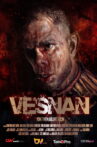 Vesnan Movie Streaming Online