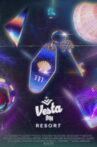 Vesta Inn Resort Movie Streaming Online