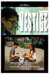 Vestige Movie Streaming Online