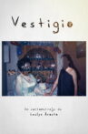 Vestige Movie Streaming Online