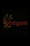 Vestigium Movie Streaming Online