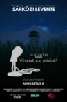 Veszed az adást? Movie Streaming Online