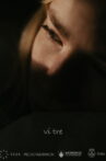 Vi tre Movie Streaming Online