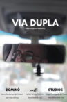Via Dupla (Dominó Studios) Movie Streaming Online