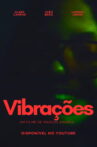 Vibrations Movie Streaming Online