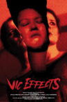 Vic Effects Movie Streaming Online