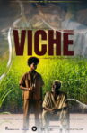 Viche Movie Streaming Online