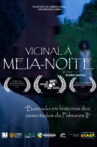 Vicinal À Meia-Noite Movie Streaming Online